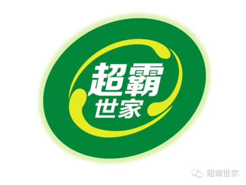 50c22f2dbdd27006a50b08bbf3d130f4.png 50c22f2dbdd27006a50b08bbf3d130f4.png
